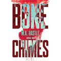 Bone Chimes