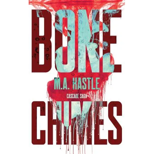 Bone Chimes
