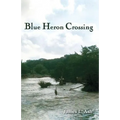 Blue Heron Crossing