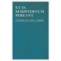 Et in Sempiternum Pereant
