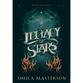 A Legacy of Stars: The Lost God Legacies