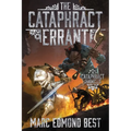 The Cataphract Errant