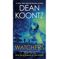 Watchers