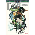 Doom Academy