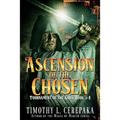 Ascension of the Chosen