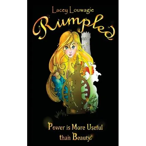 Rumpled