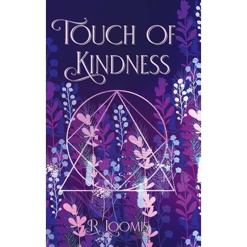 Touch of Kindness