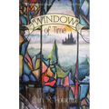 Window of Time