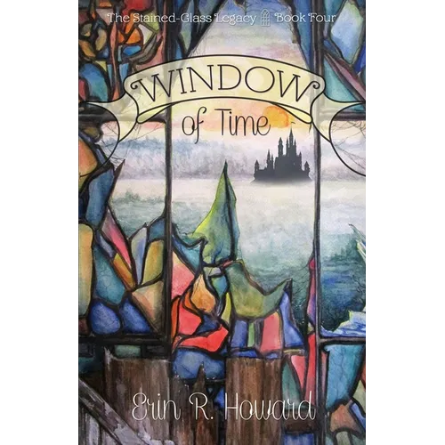 Window of Time