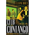 Club Contango