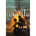 Storm of Locusts