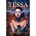 Tessa