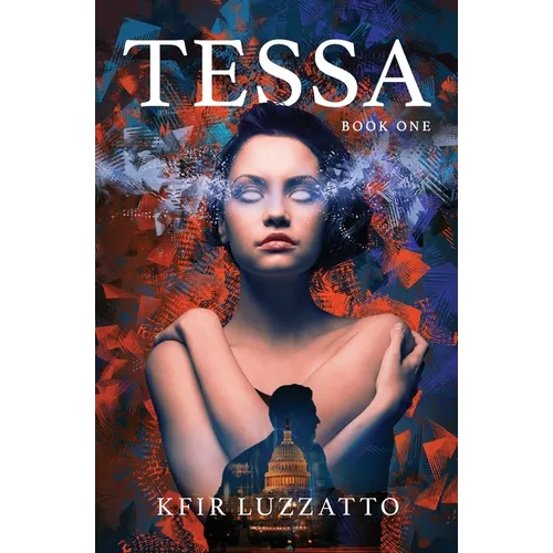 Tessa