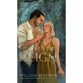 Under His Reign: Artist Rendition