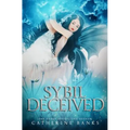 Sybil Deceived