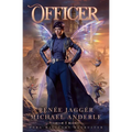 Officer