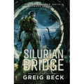 The Silurian Bridge