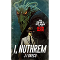 I, Nuthrem