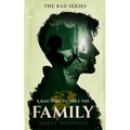 A Bad Time to Meet the Family