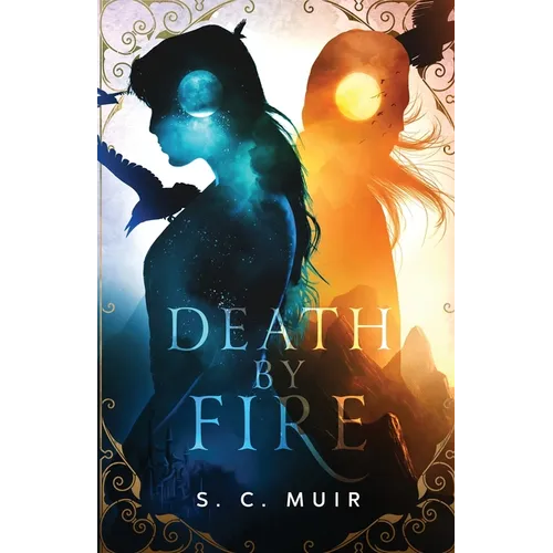 Death by Fire