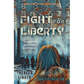 Fight for Liberty