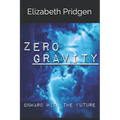 Zero Gravity