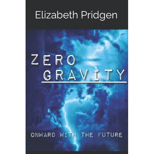 Zero Gravity