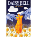 Daisy Bell