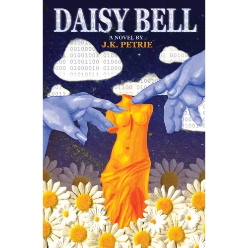 Daisy Bell