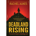Deadland Rising