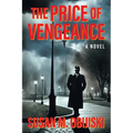 The Price of Vengeance
