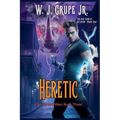 Heretic