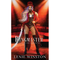 Ringmaster