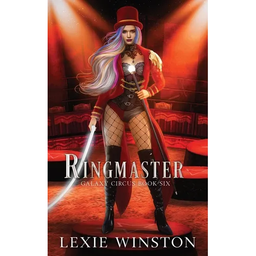 Ringmaster