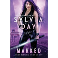Marked: Warfare and Sin City