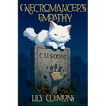 Necromancer's Empathy