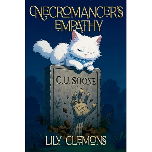 Necromancer's Empathy