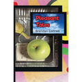 Pleasant Tales
