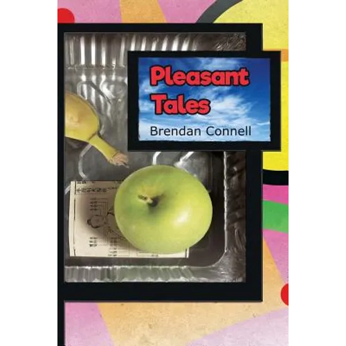 Pleasant Tales
