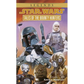 Tales of the Bounty Hunters: Star Wars Legends