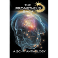 The Prometheus Saga Volume 2