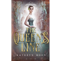 The Queen's Line