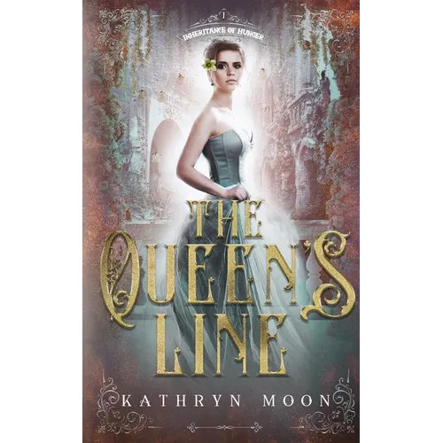 The Queen's Line