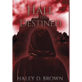 Hall of the Destined