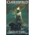 Clarkesworld Issue 111