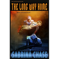 The Long Way Home