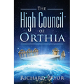 The High Council of Orthia