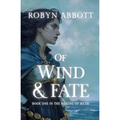 Of Wind and Fate