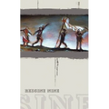 Redsine Nine