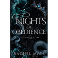 Nights of Obedience